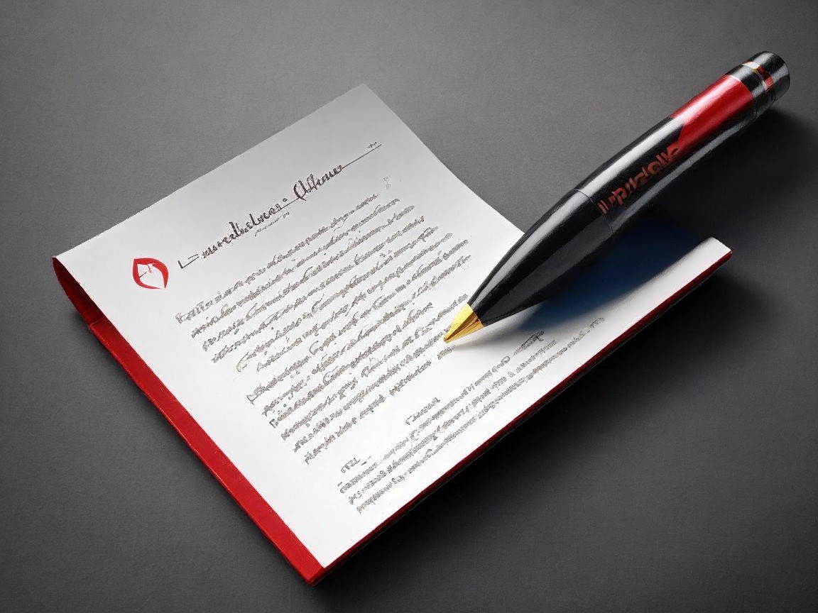 Pourquoi l’écriture a-t-elle été inventée ?
