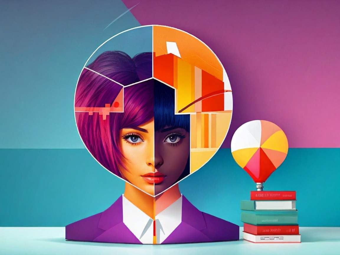 Comment fonctionne l’intelligence artificielle ?