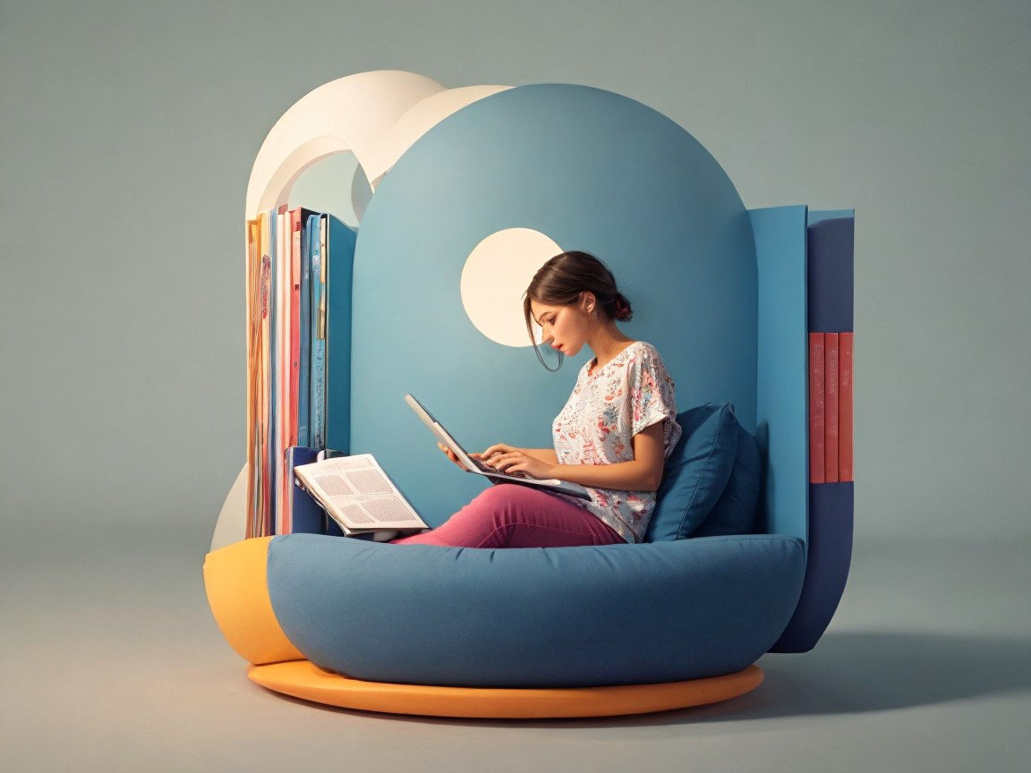 Pourquoi procrastinons-nous ?